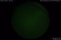2020/3/30 21:33’14”