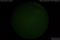 2020/3/30 21:33’28”