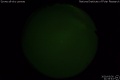 2020/3/30 21:33’44”
