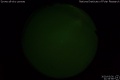 2020/3/30 21:33’58”
