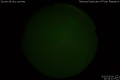 2020/3/30 21:34’14”