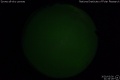2020/3/30 21:34’28”