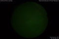 2020/3/30 21:34’58”