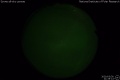 2020/3/30 21:35’14”