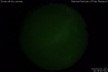 2020/3/30 21:35’44”