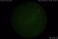2020/3/30 21:35’58”