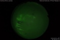2020/3/30 21:45’00”