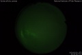 2020/3/30 21:50’00”
