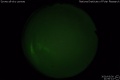 2020/3/30 21:50’14”