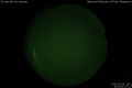 2020/3/30 21:50’44”