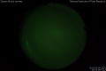 2020/3/30 21:51’30”