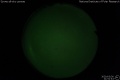 2020/3/30 21:51’44”