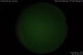 2020/3/30 21:52’00”