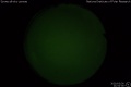 2020/3/30 21:52’30”