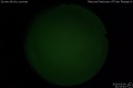 2020/3/30 21:52’44”