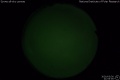 2020/3/30 21:53’00”