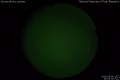 2020/3/30 21:53’30”