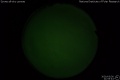 2020/3/30 21:53’44”