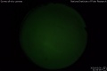 2020/3/30 21:54’00”