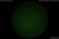 2020/3/30 21:54’30”