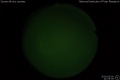 2020/3/30 21:55’30”