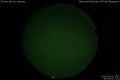 2020/3/30 21:56’00”