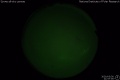 2020/3/30 21:57’00”