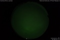 2020/3/30 21:58’00”