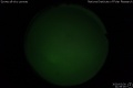 2020/3/30 21:59’00”