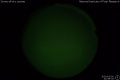 2020/3/30 21:59’30”