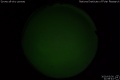 2020/3/30 21:59’44”