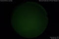 2020/3/30 22:00’00”