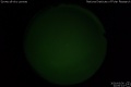 2020/3/30 22:00’14”