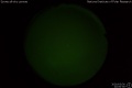 2020/3/30 22:00’30”