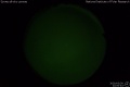 2020/3/30 22:00’44”