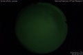 2020/3/30 23:40’18”