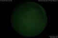 2020/3/30 23:45’48”