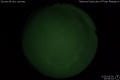 2020/3/30 23:59’04”