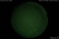 2020/3/31 00:00’34”