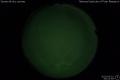 2020/3/31 00:01’50”