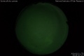 2020/3/31 00:08’34”
