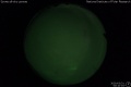 2020/3/31 00:10’04”