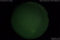 2020/3/31 00:10’20”