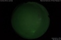 2020/3/31 00:10’34”