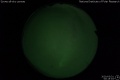 2020/3/31 00:15’04”