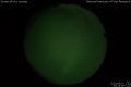 2020/3/31 00:15’20”
