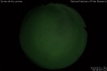 2020/3/31 00:18’04”