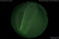 2020/3/31 01:00’36”