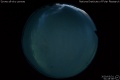 2020/3/31 01:45’38”