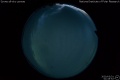 2020/3/31 01:45’52”